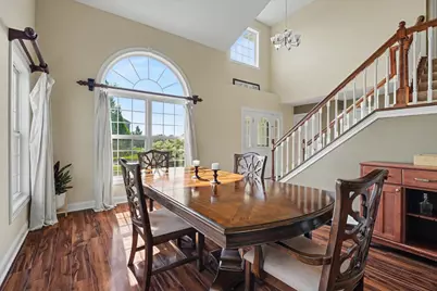 2101 Talans Drive, Champaign, IL 61822 - Photo 16