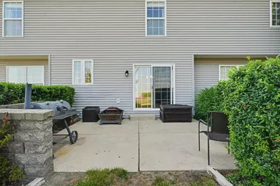 2101 Talans Drive, Champaign, IL 61822 - Photo 62