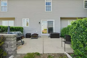 2101 Talans Dr, Champaign, IL 61822 - Photo 62