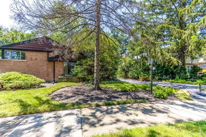 9320 Forestview Road, Evanston, IL 60203 - Photo 1