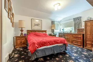 9320 Forestview Rd, Evanston, IL 60203 - Photo 16