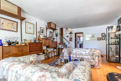 9320 Forestview Road, Evanston, IL 60203 - Photo 8