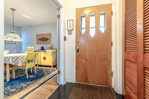 9320 Forestview Rd, Evanston, IL 60203 - Photo 4