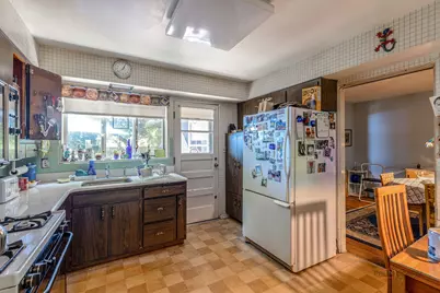 9320 Forestview Road, Evanston, IL 60203 - Photo 12