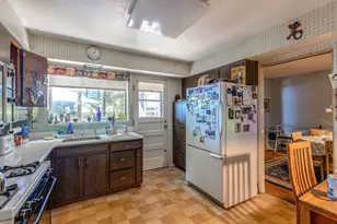 9320 Forestview Rd, Evanston, IL 60203 - Photo 12