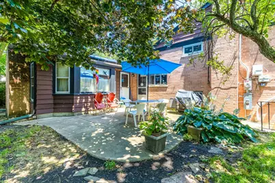 9320 Forestview Road, Evanston, IL 60203 - Photo 24
