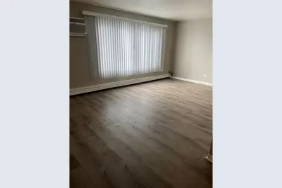 5740 W 108th Street #1C, Chicago Ridge, IL 60415 - Photo 4