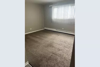 5740 W 108th Street #1C, Chicago Ridge, IL 60415 - Photo 6