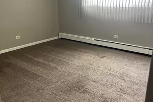 5740 W 108th St, Chicago Ridge, IL 60415 - Photo 6