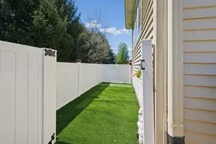 26009 W Stewart Ridge Dr, Plainfield, IL 60585 - Photo 38
