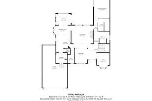 26009 W Stewart Ridge Dr, Plainfield, IL 60585 - Photo 42