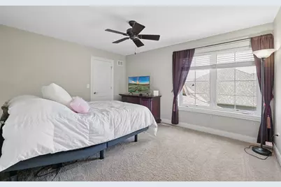 26009 W Stewart Ridge Drive, Plainfield, IL 60585 - Photo 24