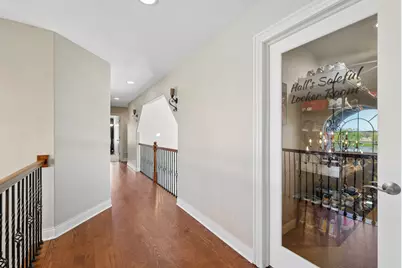 26009 W Stewart Ridge Drive, Plainfield, IL 60585 - Photo 18