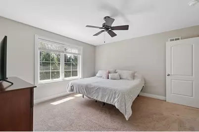 26009 W Stewart Ridge Drive, Plainfield, IL 60585 - Photo 26