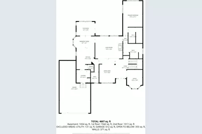26009 W Stewart Ridge Drive, Plainfield, IL 60585 - Photo 44