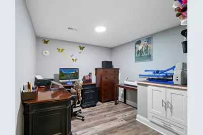 26009 W Stewart Ridge Drive, Plainfield, IL 60585 - Photo 36