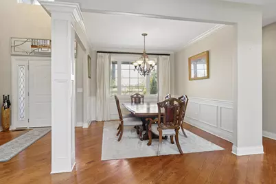 26009 W Stewart Ridge Drive, Plainfield, IL 60585 - Photo 6