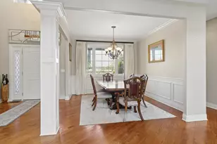 26009 W Stewart Ridge Dr, Plainfield, IL 60585 - Photo 6