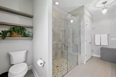 26009 W Stewart Ridge Drive, Plainfield, IL 60585 - Photo 16