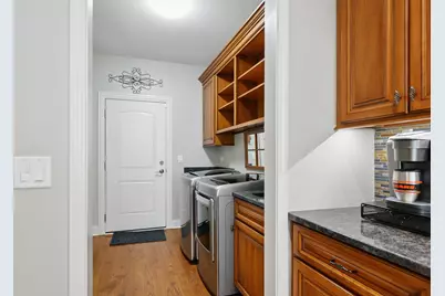 26009 W Stewart Ridge Drive, Plainfield, IL 60585 - Photo 10