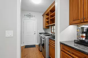 26009 W Stewart Ridge Dr, Plainfield, IL 60585 - Photo 10