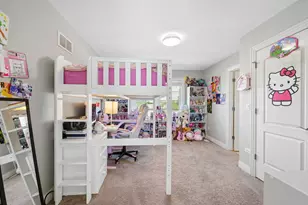 26009 W Stewart Ridge Dr, Plainfield, IL 60585 - Photo 20