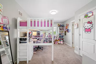 26009 W Stewart Ridge Drive, Plainfield, IL 60585 - Photo 22