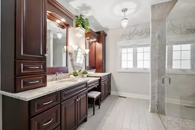 26009 W Stewart Ridge Drive, Plainfield, IL 60585 - Photo 14