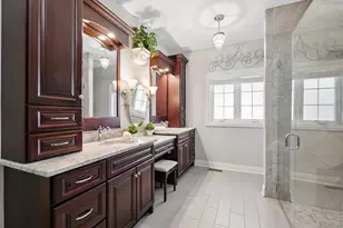 26009 W Stewart Ridge Dr, Plainfield, IL 60585 - Photo 14