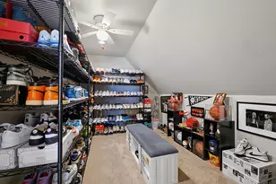 26009 W Stewart Ridge Dr, Plainfield, IL 60585 - Photo 18
