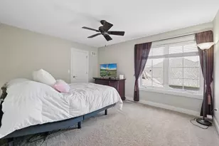 26009 W Stewart Ridge Dr, Plainfield, IL 60585 - Photo 22