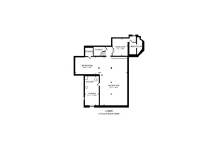 1135 Buttonwood Ln, Northbrook, IL 60062 - Photo 54