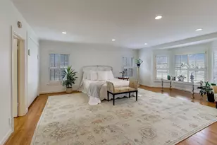 1135 Buttonwood Ln, Northbrook, IL 60062 - Photo 18