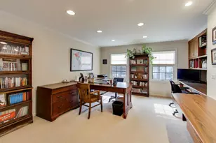 1135 Buttonwood Ln, Northbrook, IL 60062 - Photo 34