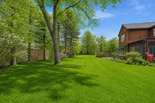 1135 Buttonwood Ln, Northbrook, IL 60062 - Photo 46
