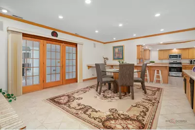 37108 N Kimberwick Lane, Wadsworth, IL 60083 - Photo 54