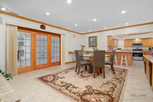 37108 N Kimberwick Ln, Wadsworth, IL 60083 - Photo 54