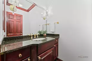 37108 N Kimberwick Ln, Wadsworth, IL 60083 - Photo 24