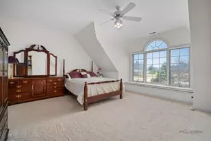 37108 N Kimberwick Ln, Wadsworth, IL 60083 - Photo 30