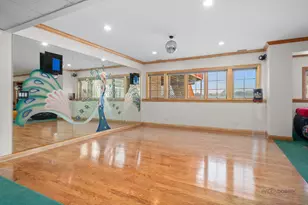 37108 N Kimberwick Ln, Wadsworth, IL 60083 - Photo 50