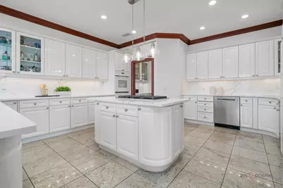 37108 N Kimberwick Lane, Wadsworth, IL 60083 - Photo 12
