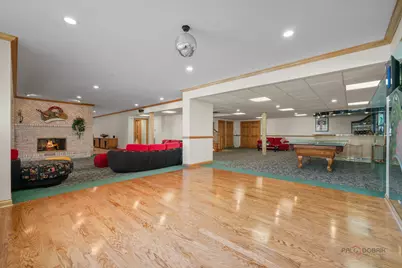 37108 N Kimberwick Lane, Wadsworth, IL 60083 - Photo 52