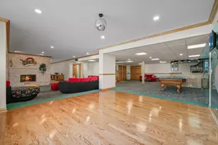 37108 N Kimberwick Ln, Wadsworth, IL 60083 - Photo 52