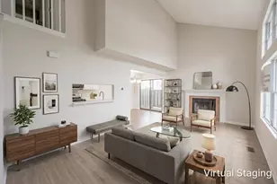 1224 Clematis Dr, Streamwood, IL 60107 - Photo 2