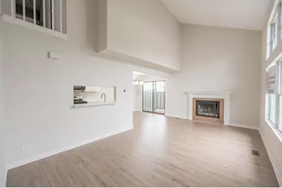 1224 Clematis Drive, Streamwood, IL 60107 - Photo 2