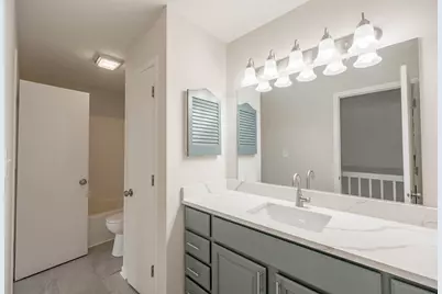 1224 Clematis Drive, Streamwood, IL 60107 - Photo 10