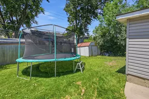 504 Rambler Ln, Streamwood, IL 60107 - Photo 26