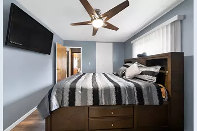 504 Rambler Lane, Streamwood, IL 60107 - Photo 12