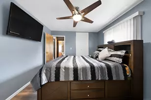 504 Rambler Ln, Streamwood, IL 60107 - Photo 12