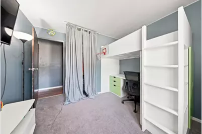 504 Rambler Lane, Streamwood, IL 60107 - Photo 20